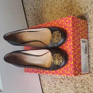 Tory Burch Wedge